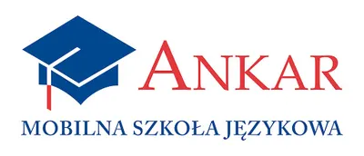 ANKAR Mobilna szkoła językowa